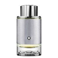 EXPLORER PLATINUM  100ml-211702 0